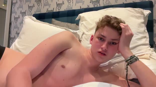 Ben_Samuals