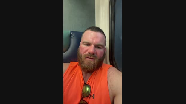 Bighairytopping 27-04-2025 Recorded Video squirt