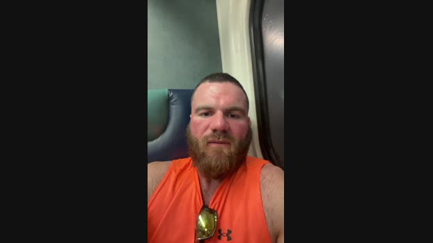 Bighairytopping 27-04-2025 Recorded Video XXX