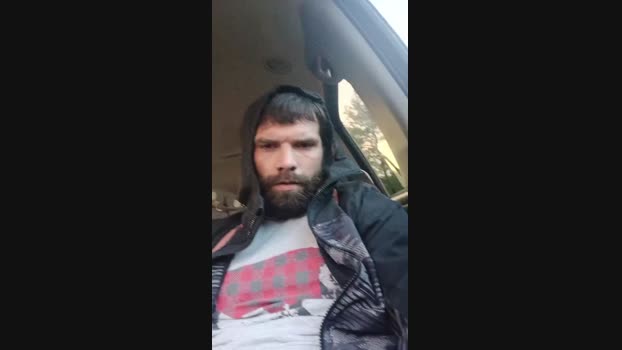 Bigokk 27-04-2025 Recorded Video lick