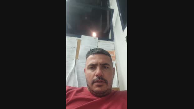 BraddBoyOz 27-04-2025 Recorded Video jackoff