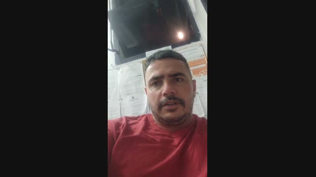 BraddBoyOz 27-04-2025 Recorded Video deepthroat