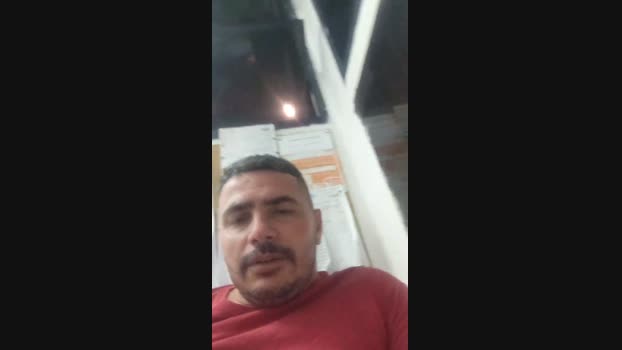 BraddBoyOz 27-04-2025 Recorded Video blowjob
