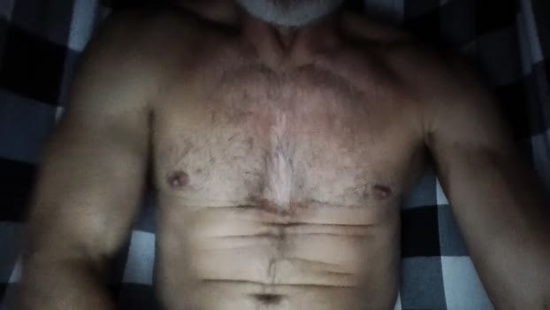 C4pt_Iv4n0v 27-04-2025 Recorded Video gay
