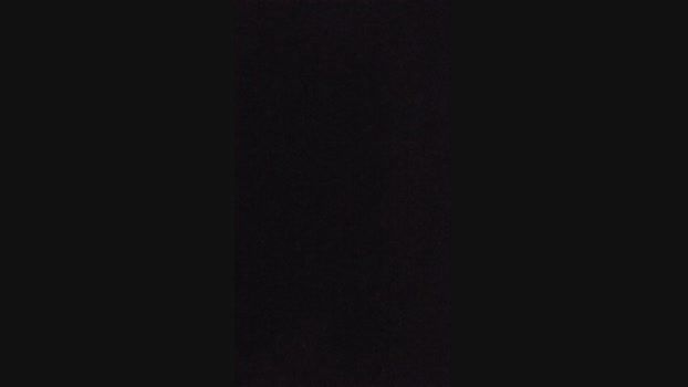 Ckun 27-04-2025 Recorded Video nude