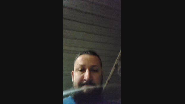 Ckun 27-04-2025 Recorded Video bigcock