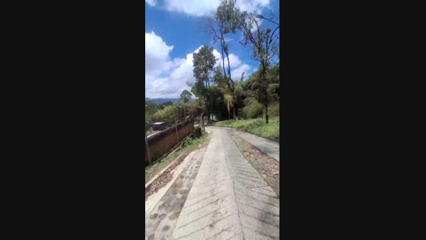 Clark_Jhonz 26-04-2025 Recorded Video big