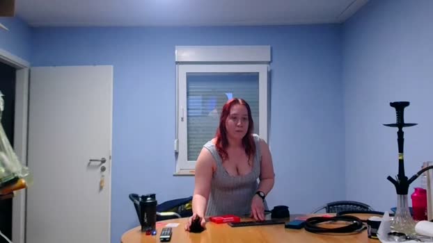 D3rHengzt 26-04-2025 Recorded Video cute