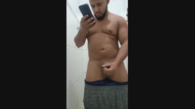 DBaianoMineiraS 27-04-2025 Recorded Video fuck