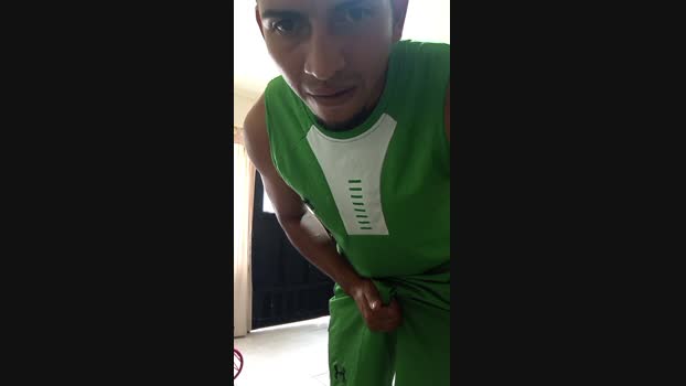 Deresullivan 27-04-2025 Recorded Video sexybody
