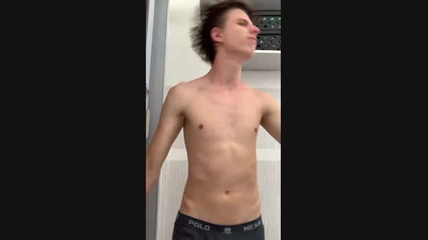 DiegoLoirin 27-04-2025 Recorded Video beauty
