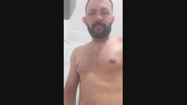 Diegopatista 27-04-2025 Recorded Video Naked