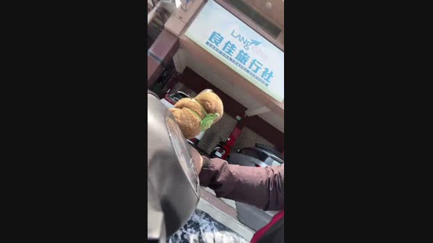 Edgemebear69 27-04-2025 Recorded Video squirt