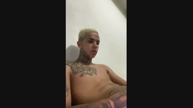 Eookevin 27-04-2025 Recorded Video blowjob