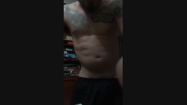 Erick_69_sex 27-04-2025 Recorded Video Nude