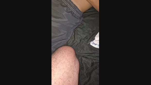 Fetichistahard 27-04-2025 Recorded Video orgasm