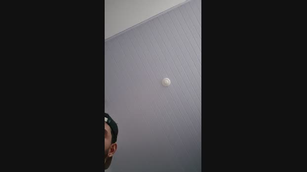 Fetichistahard 27-04-2025 Recorded Video fuckhard