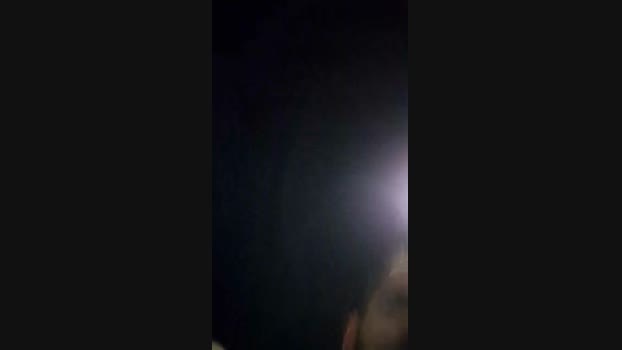 Fetichistahard 27-04-2025 Recorded Video striptease