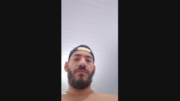 Fetichistahard 27-04-2025 Recorded Video bigdick