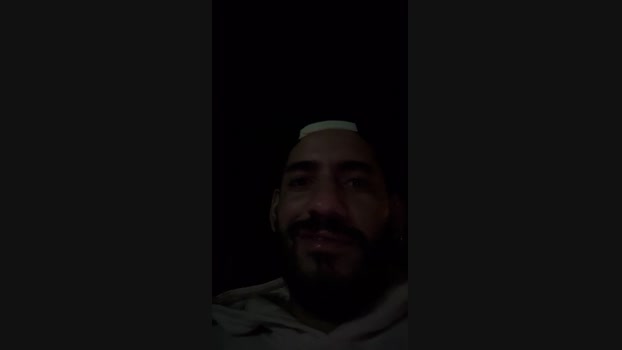 Fetichistahard 27-04-2025 Recorded Video sexybody