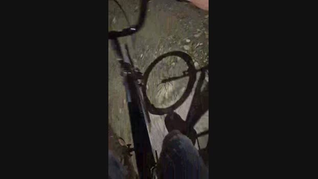 Fetichistahard 27-04-2025 Recorded Video Porn