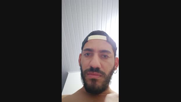 Fetichistahard