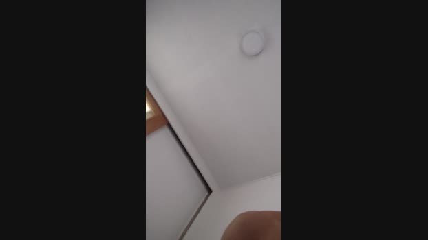 Francopolo23xxl 26-04-2025 Recorded Video skinny