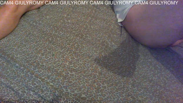 GiulyRomy