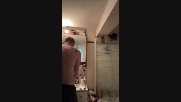 Greyoff 27-04-2025 Recorded Video ass