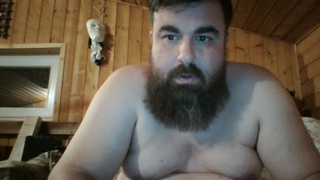 Ilpasqui 26-04-2025 Recorded Video bj-dildo