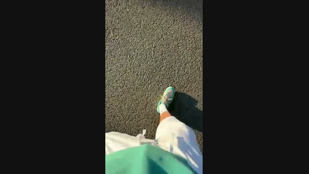 JOREDD 26-04-2025 Recorded Video Ass