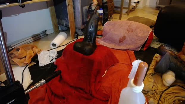 Kmsmxff 26-04-2025 Recorded Video Topless