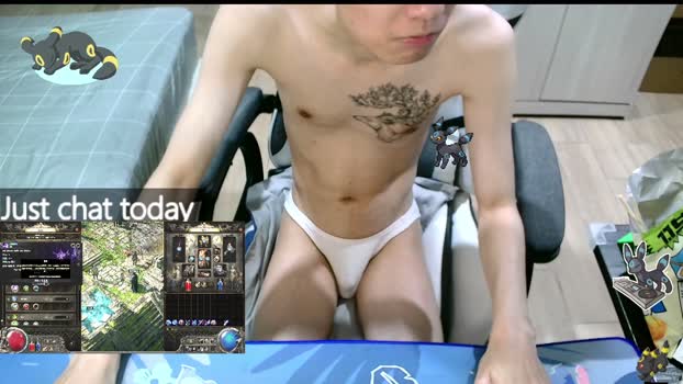 Leo0728 27-04-2025 Recorded Video kink