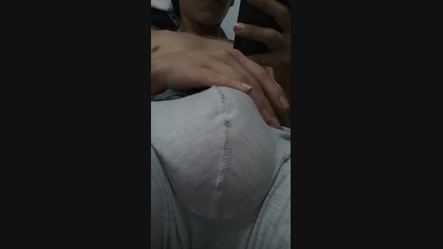 Magig_axel 27-04-2025 Recorded Video lush