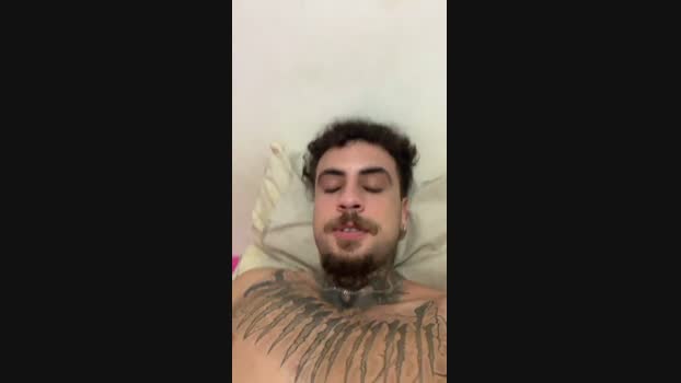Maoboba3 27-04-2025 Recorded Video Porn