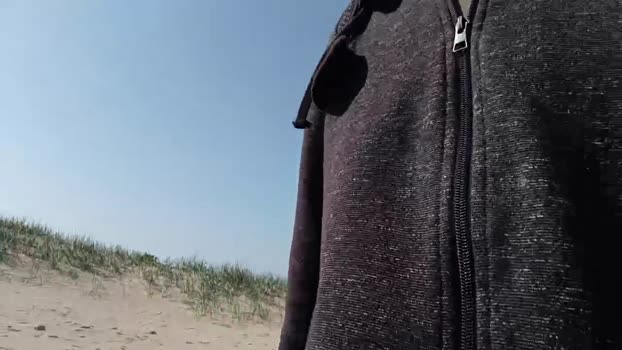 MaxToxiC 27-04-2025 Recorded Video bicurious