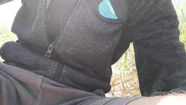 MaxToxiC 27-04-2025 Recorded Video ass