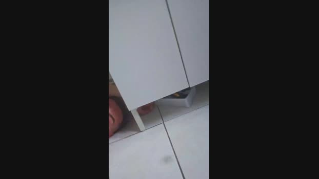 Musclgod