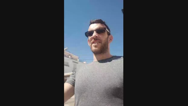 _NakedChef_ 27-04-2025 Recorded Video dirty