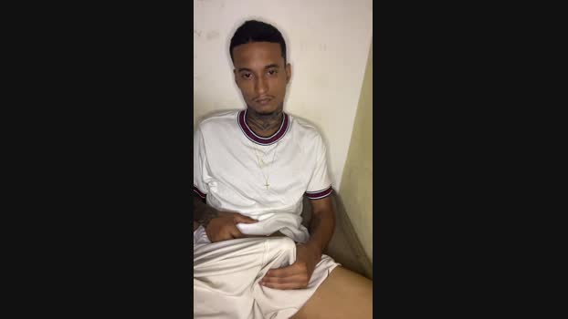 Nigeegeryano 26-04-2025 Recorded Video cute