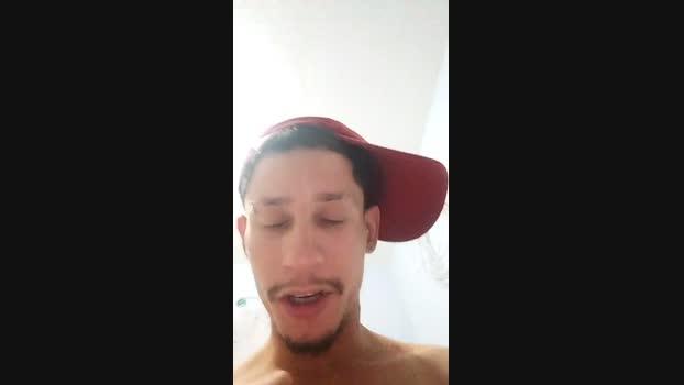 Paulophz00 27-04-2025 Recorded Video lovense