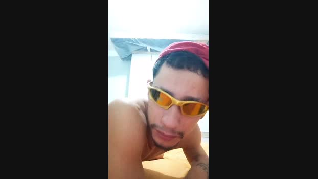 Paulophz00 27-04-2025 Recorded Video nude