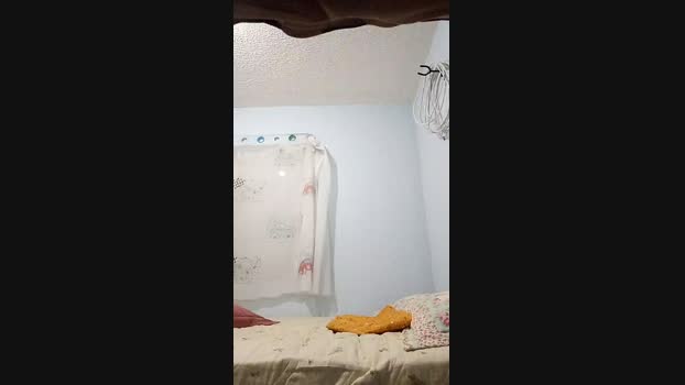 Paulophz00 27-04-2025 Recorded Video jerkoff