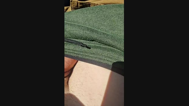 Peterpanx69 27-04-2025 Recorded Video ass