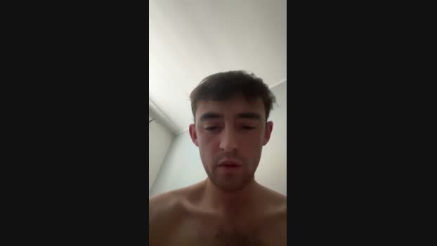 Samtwink69 27-04-2025 Recorded Video skinny