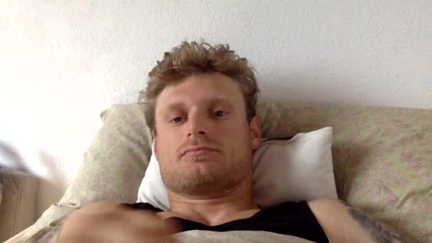 Sexyfreak1994 27-04-2025 Recorded Video legs