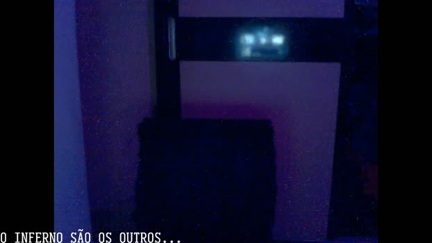 Sparrow666_ 26-04-2025 Recorded Video playtime