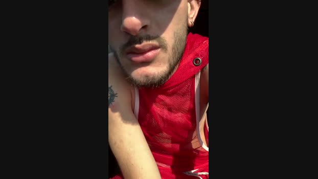 Sxxthiago 27-04-2025 Recorded Video Download