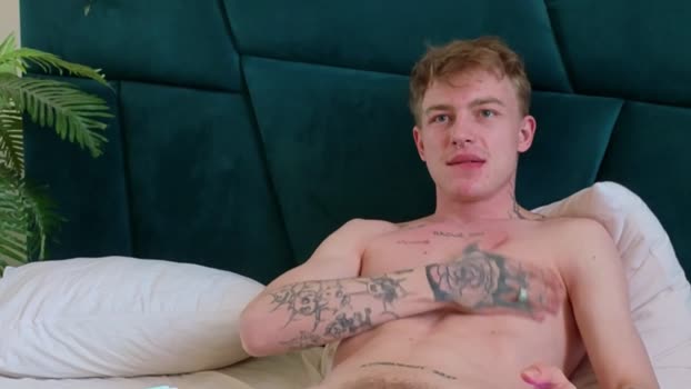 THEO__GREEN 27-04-2025 Recorded Video toy