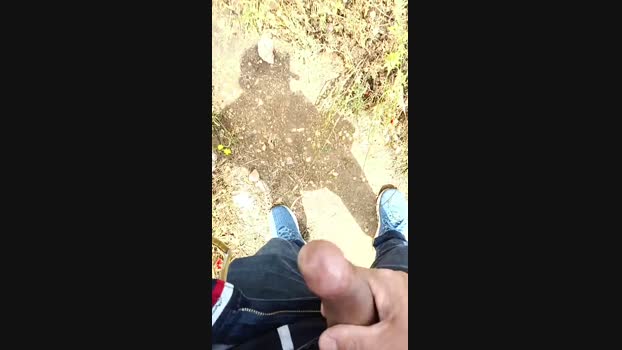 Top_man 27-04-2025 Recorded Video juicy
